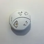 Bed and breakfast Dina-Perla Lodges, Shared Home - Not Hotel - In Museum District *