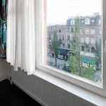 Bed and breakfast Dina-Perla Lodges, Shared Home - Not Hotel - In Museum District