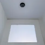 Dina-Perla Lodges, Shared Home - Not Hotel - In Museum District Bed and breakfast *