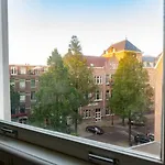 Dina-Perla Lodges, Shared Home - Not Hotel - In Museum District